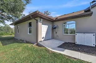 8553 SW Aviary Rd, Arcadia, FL 34269 - Photo 75