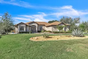 8553 SW Aviary Rd, Arcadia, FL 34269 - Photo 5