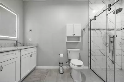 8553 SW Aviary Road, Arcadia, FL 34269 - Photo 39