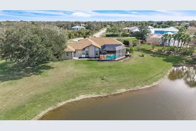 8553 SW Aviary Road, Arcadia, FL 34269 - Photo 51