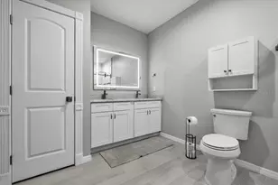 8553 SW Aviary Rd, Arcadia, FL 34269 - Photo 49