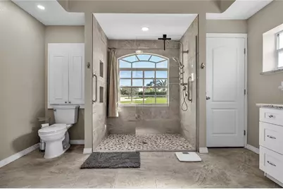8553 SW Aviary Road, Arcadia, FL 34269 - Photo 29