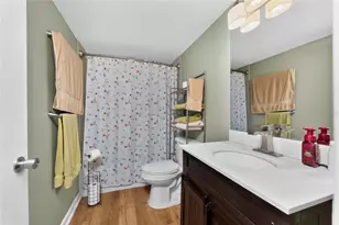 557 Magnolia Ave NW, Port Charlotte, FL 33952 - Photo 23