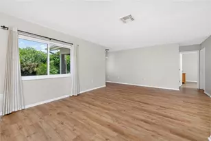 557 Magnolia Ave NW, Port Charlotte, FL 33952 - Photo 7