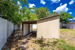 557 Magnolia Ave NW, Port Charlotte, FL 33952 - Photo 33
