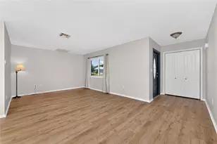 557 Magnolia Ave NW, Port Charlotte, FL 33952 - Photo 3