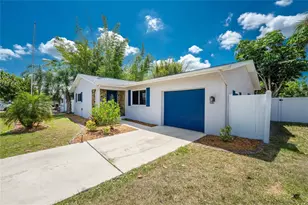 557 Magnolia Ave NW, Port Charlotte, FL 33952 - Photo 41