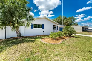 557 Magnolia Ave NW, Port Charlotte, FL 33952 - Photo 43