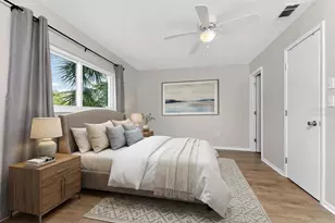 557 Magnolia Ave NW, Port Charlotte, FL 33952 - Photo 15