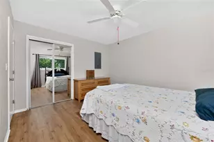 557 Magnolia Ave NW, Port Charlotte, FL 33952 - Photo 21