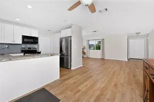 557 Magnolia Ave NW, Port Charlotte, FL 33952 - Photo 13