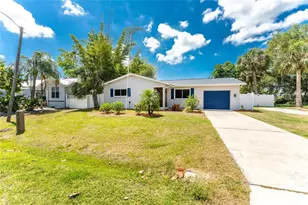 557 Magnolia Ave NW, Port Charlotte, FL 33952 - Photo 39