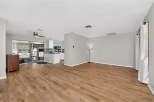 557 Magnolia Ave NW, Port Charlotte, FL 33952 - Photo 5