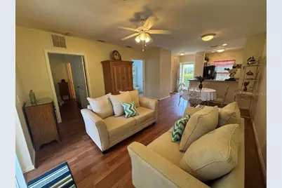 2060 Willow Hammock Circle #105, Punta Gorda, FL 33983 - Photo 9