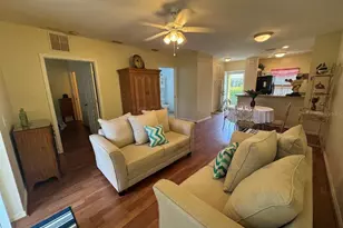 2060 Willow Hammock Cir, Punta Gorda, FL 33983 - Photo 9