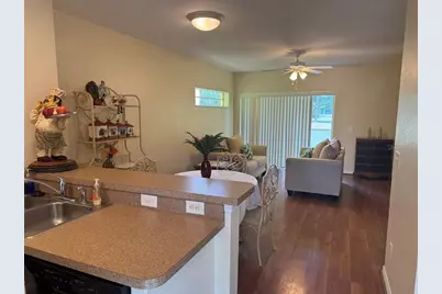 2060 Willow Hammock Circle #105, Punta Gorda, FL 33983 - Photo 5