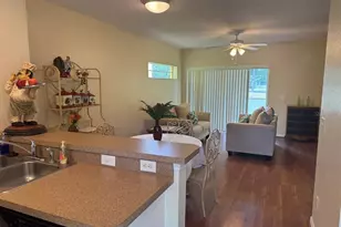 2060 Willow Hammock Cir, Punta Gorda, FL 33983 - Photo 5