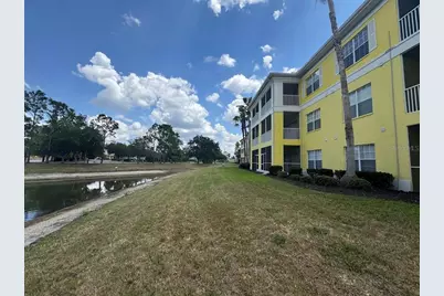 2060 Willow Hammock Circle #105, Punta Gorda, FL 33983 - Photo 3