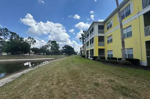 2060 Willow Hammock Cir, Punta Gorda, FL 33983 - Photo 3