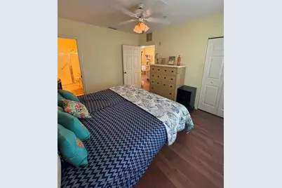 2060 Willow Hammock Circle #105, Punta Gorda, FL 33983 - Photo 11