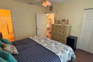 2060 Willow Hammock Cir, Punta Gorda, FL 33983 - Photo 11