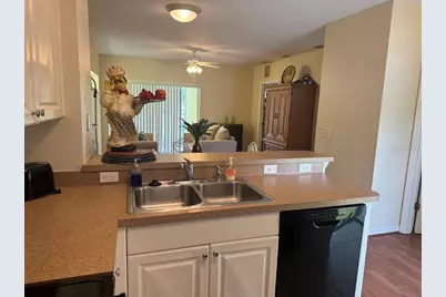 2060 Willow Hammock Circle #105, Punta Gorda, FL 33983 - Photo 7
