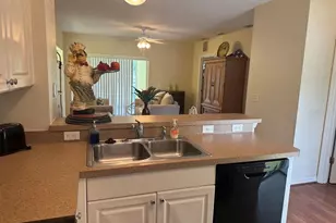2060 Willow Hammock Cir, Punta Gorda, FL 33983 - Photo 7