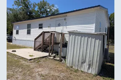 5139 NE Sandy Road, Arcadia, FL 34266 - Photo 7
