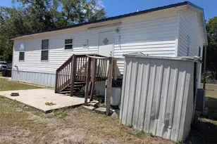 5139 NE Sandy Rd, Arcadia, FL 34266 - Photo 7
