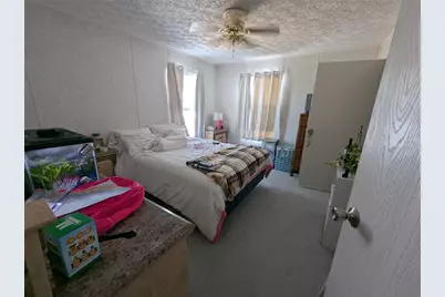 5139 NE Sandy Road, Arcadia, FL 34266 - Photo 27