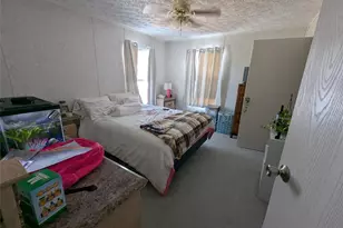 5139 NE Sandy Rd, Arcadia, FL 34266 - Photo 27