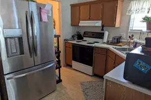 5139 NE Sandy Rd, Arcadia, FL 34266 - Photo 21
