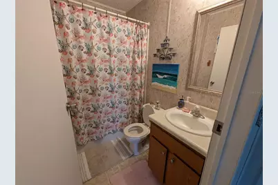 5139 NE Sandy Road, Arcadia, FL 34266 - Photo 33