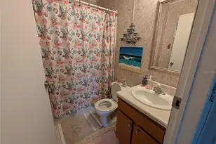 5139 NE Sandy Rd, Arcadia, FL 34266 - Photo 33