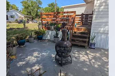 5139 NE Sandy Road, Arcadia, FL 34266 - Photo 39