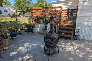 5139 NE Sandy Rd, Arcadia, FL 34266 - Photo 39