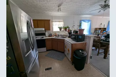 5139 NE Sandy Road, Arcadia, FL 34266 - Photo 23