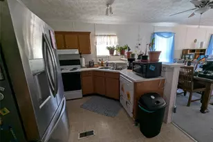 5139 NE Sandy Rd, Arcadia, FL 34266 - Photo 23