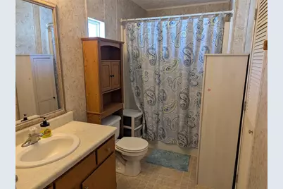 5139 NE Sandy Road, Arcadia, FL 34266 - Photo 29