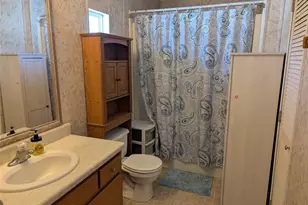5139 NE Sandy Rd, Arcadia, FL 34266 - Photo 29