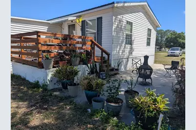 5139 NE Sandy Road, Arcadia, FL 34266 - Photo 3