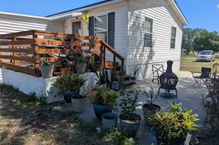 5139 NE Sandy Rd, Arcadia, FL 34266 - Photo 3