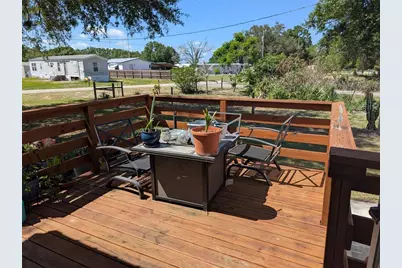 5139 NE Sandy Road, Arcadia, FL 34266 - Photo 37