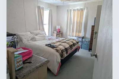 5139 NE Sandy Road, Arcadia, FL 34266 - Photo 25