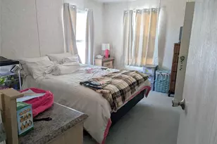 5139 NE Sandy Rd, Arcadia, FL 34266 - Photo 25
