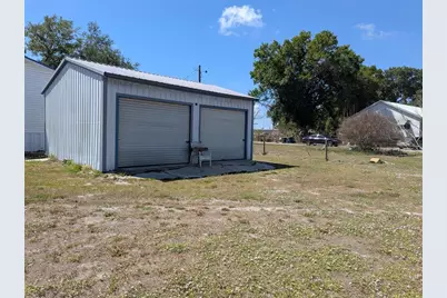 5139 NE Sandy Road, Arcadia, FL 34266 - Photo 45