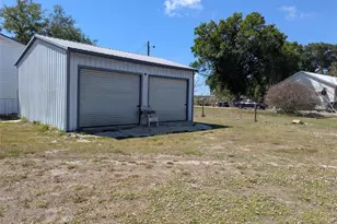 5139 NE Sandy Rd, Arcadia, FL 34266 - Photo 45