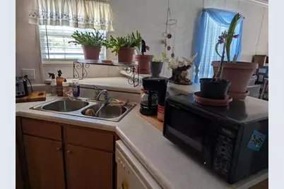 5139 NE Sandy Road, Arcadia, FL 34266 - Photo 19