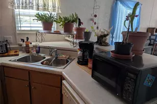 5139 NE Sandy Rd, Arcadia, FL 34266 - Photo 19