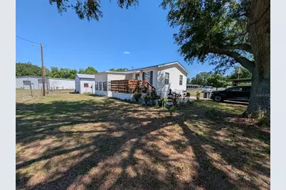 5139 NE Sandy Road, Arcadia, FL 34266 - Photo 5